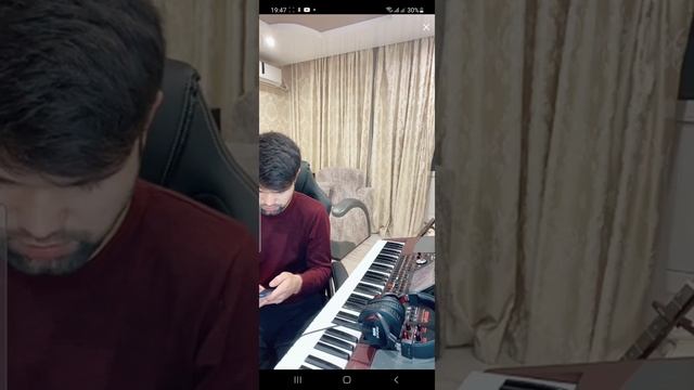 Музыка 🎶 туёна хаматаоафа лайф давом дора смотреть онлайн