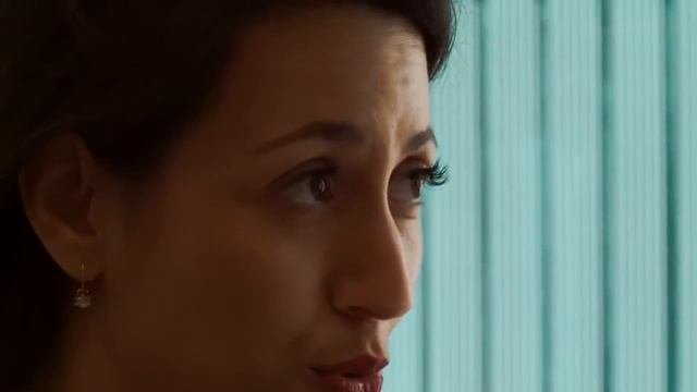 GG Essenza Documentary смотреть онлайн