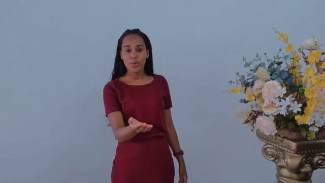Tudo tem seu tempo | cover | Thamires Moura смотреть онлайн