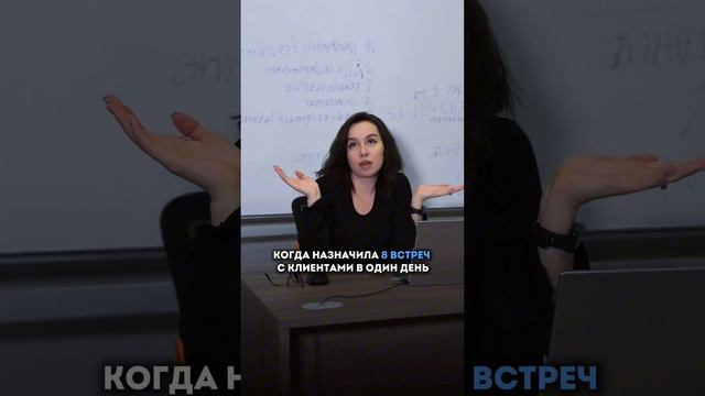 LOCARDS 🚀 смотреть онлайн