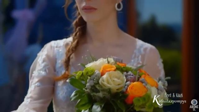 Dolunay || Ferit Y Nazli - Capital Letters - Hailee Steinfeld
