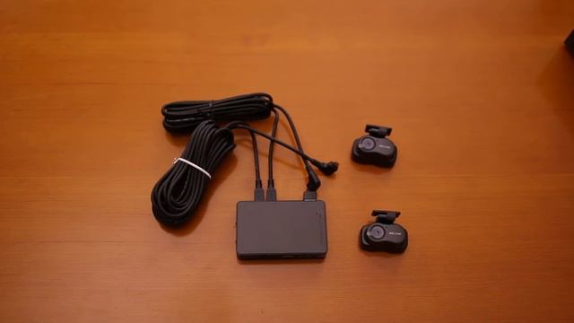 Ecell Focus Black Box 2CH Wi-Fi DVR Review - BlackboxMyCar смотреть онлайн