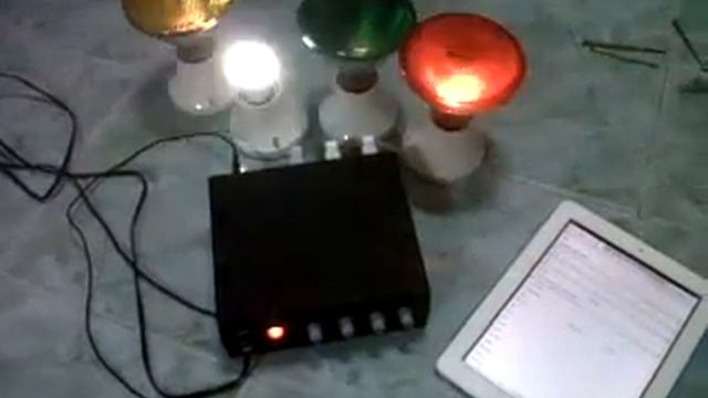 Anolog music sync (Light) смотреть онлайн