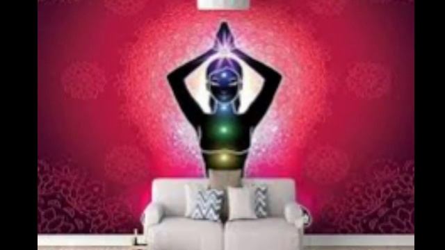 Money Magnetic Music Therapy, Abudance health and wealth Happiness. UNIVERSE MASTERIES ACADEMY смотреть онлайн