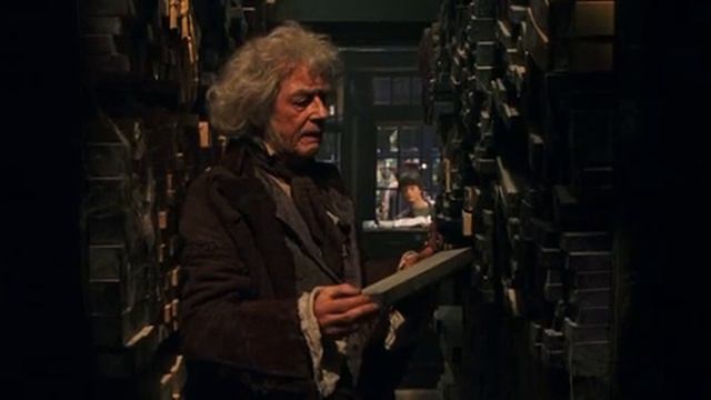 Про_великое_и_ужасное смотреть онлайн