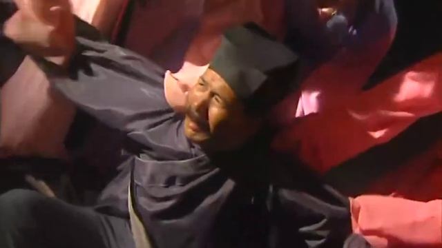 MUTLISUB【Revenge in the Palace 】▶EP 19 💋 Zhao Liying Yang Yang Zhao Lusi Xiao Zhan Xu Kai ❤️Fandom смотреть онлайн