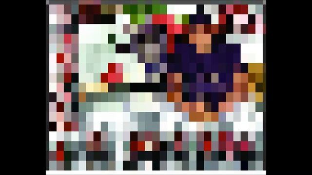 O Revide - Sangue nas flores part. especial Depoimento Ocular CD2 смотреть онлайн