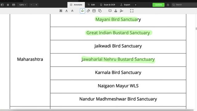 IB ACIO 2023 Complete Static GK in one video | Static GK Course | смотреть онлайн