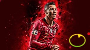 c'est la vie slowed + reverb + CR7