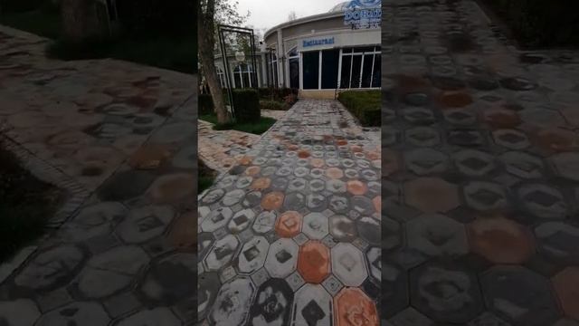 Дар Душанбе боги куруши кабир 5 мая 2021 г. смотреть онлайн