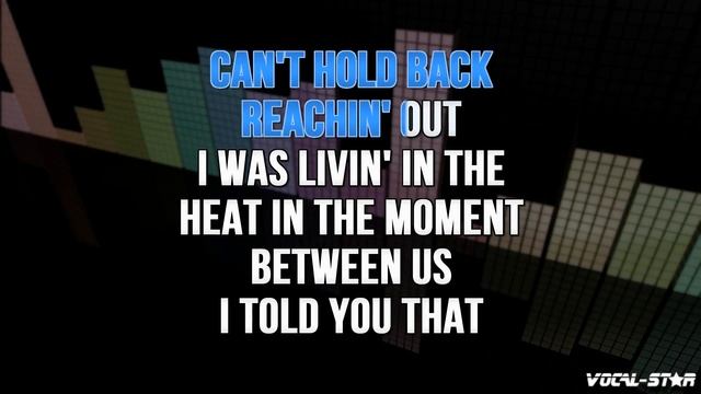 Calvin Harris Feat. Haim - Pray To God (Karaoke Version) with Lyrics HD Vocal-Star Karaoke смотреть онлайн