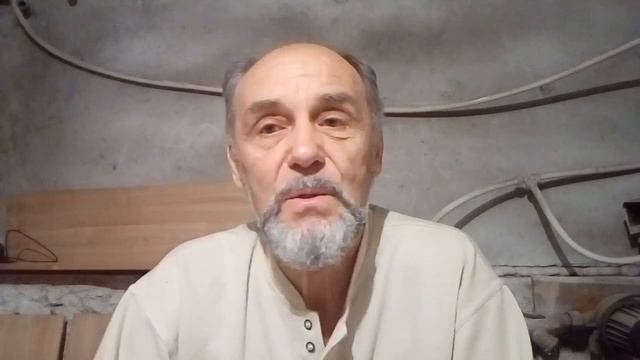 АЭС 3 ч. смотреть онлайн