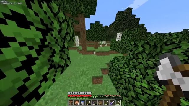 🇮🇳 My First time Experience in the NETHER PORTAL - Bawli gang смотреть онлайн