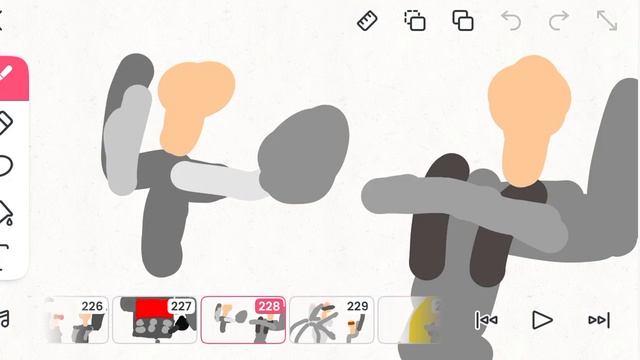 14 декабря 2023 г. смотреть онлайн