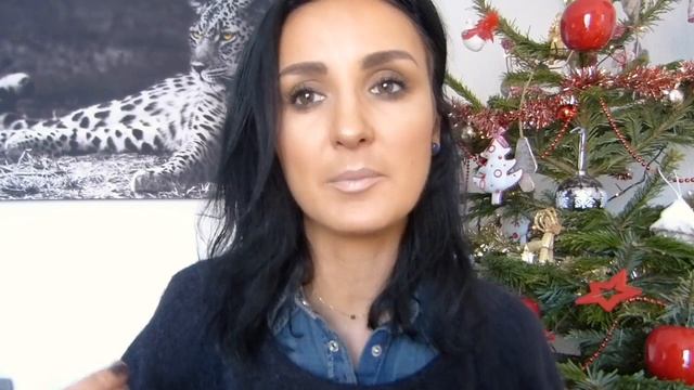 Mes derniers "COUPS DE COEUR"! (Mac, Caudalie, American Vintage..) смотреть онлайн