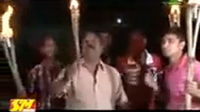 Sajim king смотреть онлайн