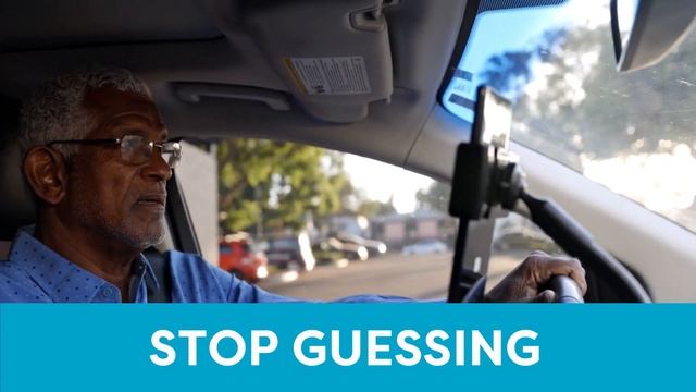 Guaranteed Pay for Gig Work смотреть онлайн