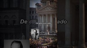 Carl Orff - Carmina Burana: Fortune Plango Vulnera (Subtitulado Al Español)