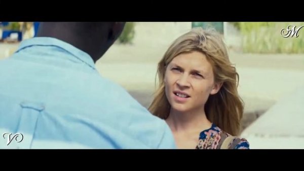 Все начинается завтра