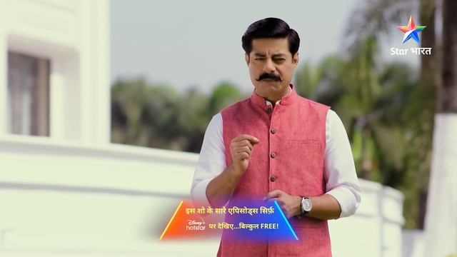 FULL EPISODE - 82  || सावधान इंडिया || Darr || Savdhaan India || #savdhaanindia