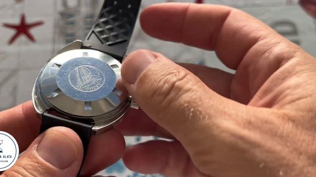 Ho comprato un nuovo orologio UNBOXING смотреть онлайн