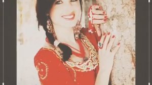 Олими давлат 👍👍👍👍👍👍