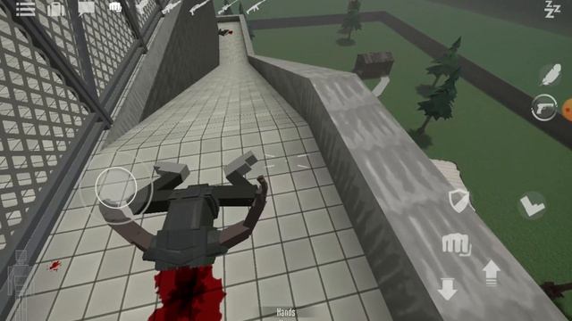 Снайпер 10 (part2) смотреть онлайн