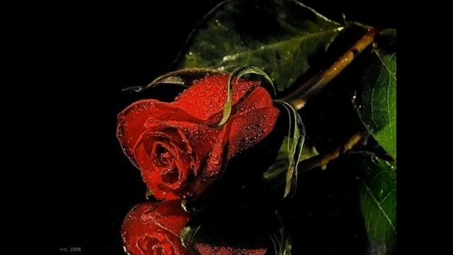 КРАСИВАЯ ГРУЗИНСКАЯ ПЕСНЯ смотреть онлайн