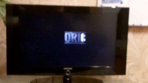 Открытие и Обзор на DVD-диск "Сборник фильмов Форсаж 11в1" (Пиратский диск)