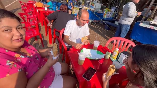 COMPLICADO, AGORA VAMOS TER QUE ARRUMAR UM TAMBÉM. смотреть онлайн