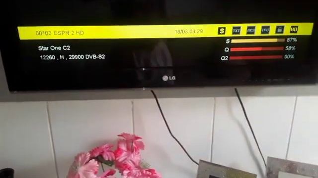 status do aparelho freesky max s смотреть онлайн