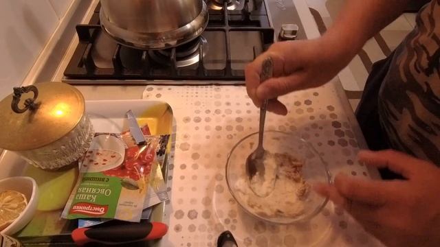 ВЗЯЛ АРОМАТНУЮ КАШУ И СДЕЛАЛ ТЕСТО НА КАРАСЯ. РЫБАЛКА НА ПОПЛАВОК. КАРАСЬ, КАРП, ПЛОТВА БЕРЕТ .. смотреть онлайн