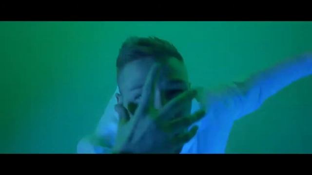 Скруджи рука лицо 🔥🔥🔥🔥🔥 смотреть онлайн