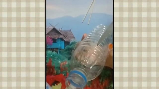 PHYSICS EXPERIMENT GROUP 7 (MAGNETIC CAR) смотреть онлайн