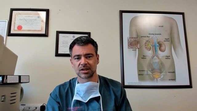 Nebido Nedir? Testosteron Tedavisindeki Yeri
