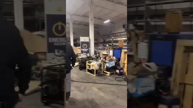 Москва не сразу строилась, а переезд не сразу делался #переезд #переезжаем #новоселье #база #сервис смотреть онлайн