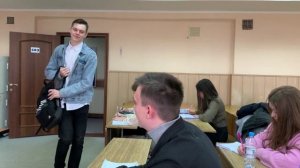О нас (Финансовый университет на Алтае)