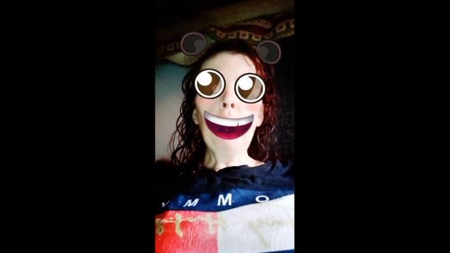 анекдоты голый лёд смотреть онлайн