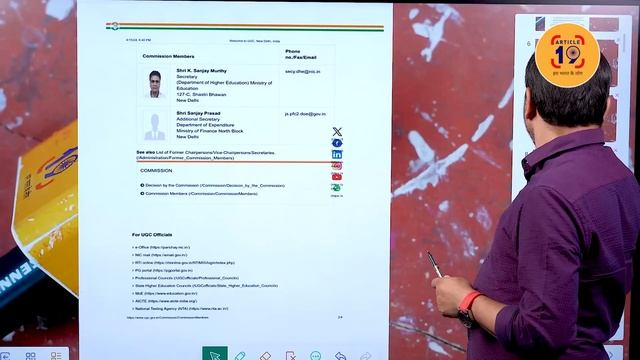 मोदी के नफऱती भाषण पर चुनाव आयोग को आया चक्कर, नोटिस तक नहीं । Navin Kumar смотреть онлайн