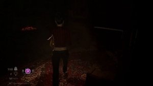 Violet [знакомство с игрой (первый взгляд на сюжет и геймплей)]