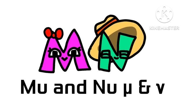 Greek alphabet lore song(credit to @iyadanimation ) смотреть онлайн