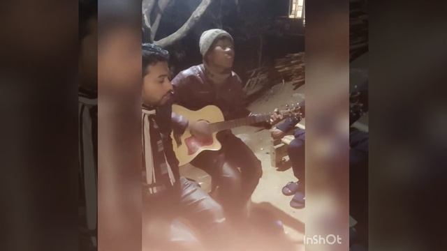 "Amra 5 bhai" смотреть онлайн