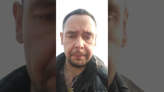 Пробуем индийский Pan Masala