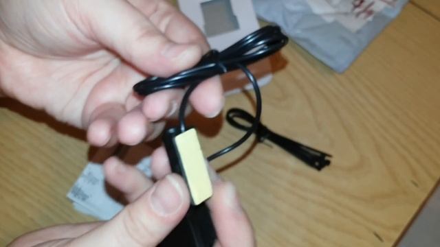 Покупка с AliExpress / Велокомпьютер смотреть онлайн