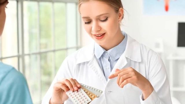 ALOQADAN SO'NG 72 SOATDA 1TA TABLETKANI ICHSANGIZ HOMILADOR BO'LMAYSIZ