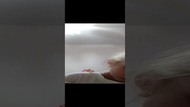 VID_20241121_163316.mp4 смотреть онлайн