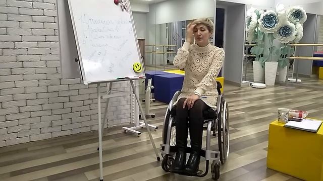 Экологичные реакции