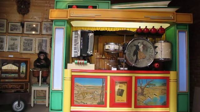 72er Decap, Zwei kleine Italiener (Conny Froboess 1962) смотреть онлайн