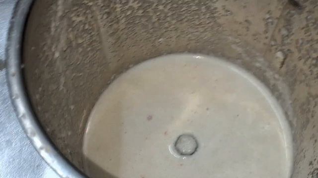 വെറൈറ്റി നാരങ്ങ വെള്ളം L SUMMER SPECIAL LIME JUICE I Roshinis Kitchen World