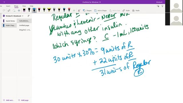 Calculations ch 11 10082020 смотреть онлайн